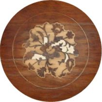 Inlay Work